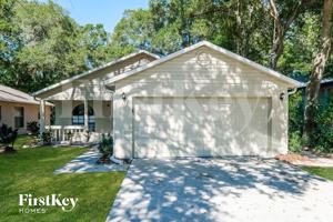 featured image of 906 Hart St