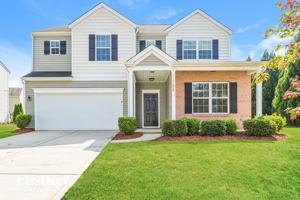 featured image of 11608 Lusterleaf Holly Rd