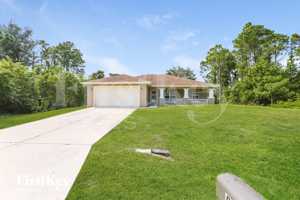 featured image of 538 Flamingo Ave