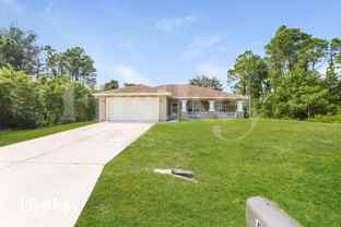 538 Flamingo Ave - Photo 1 of 1