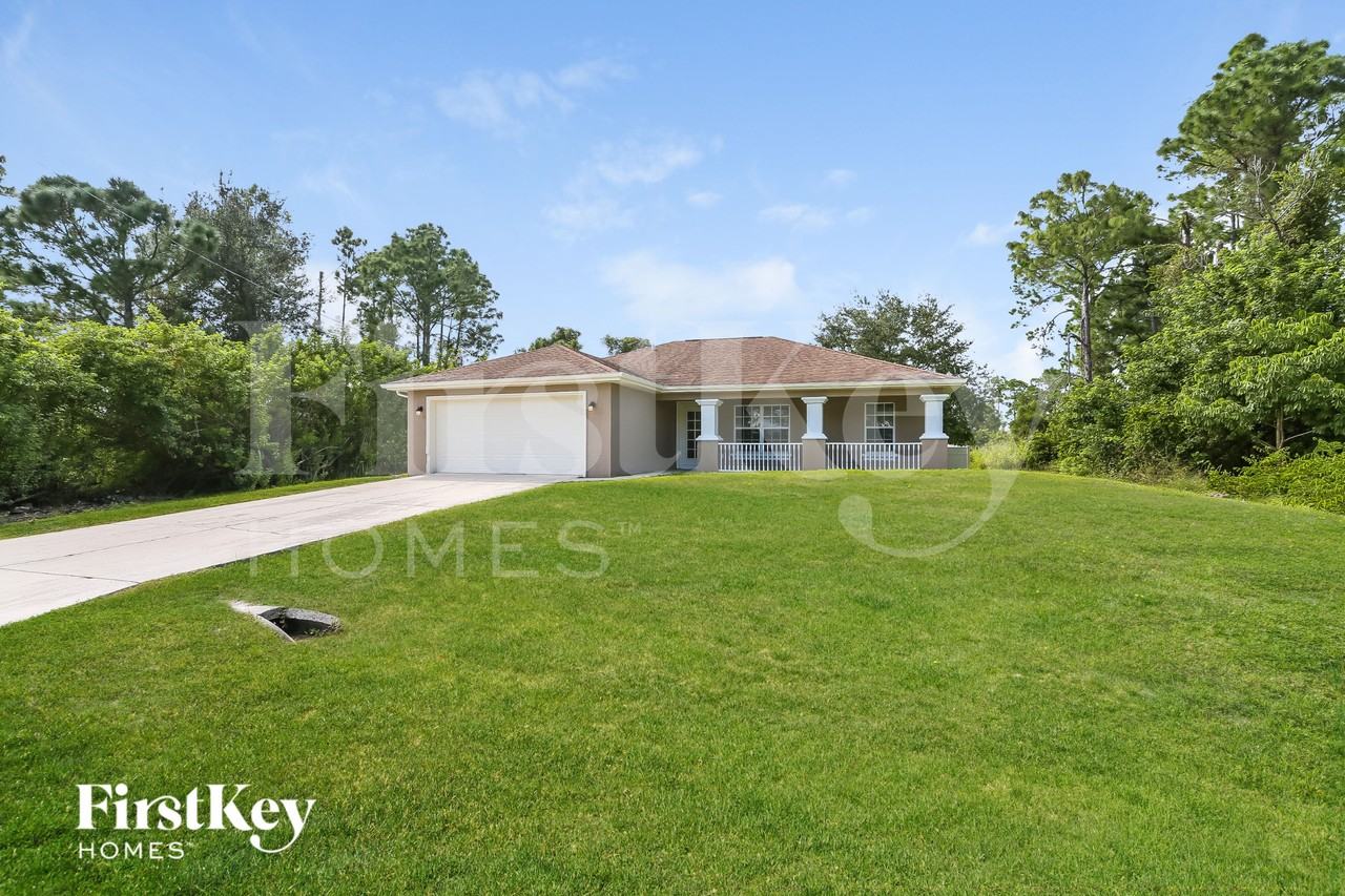 538 Flamingo Ave - Photo 2 of 16