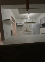1617 Pelham Pl #1 - Photo 1 of 1