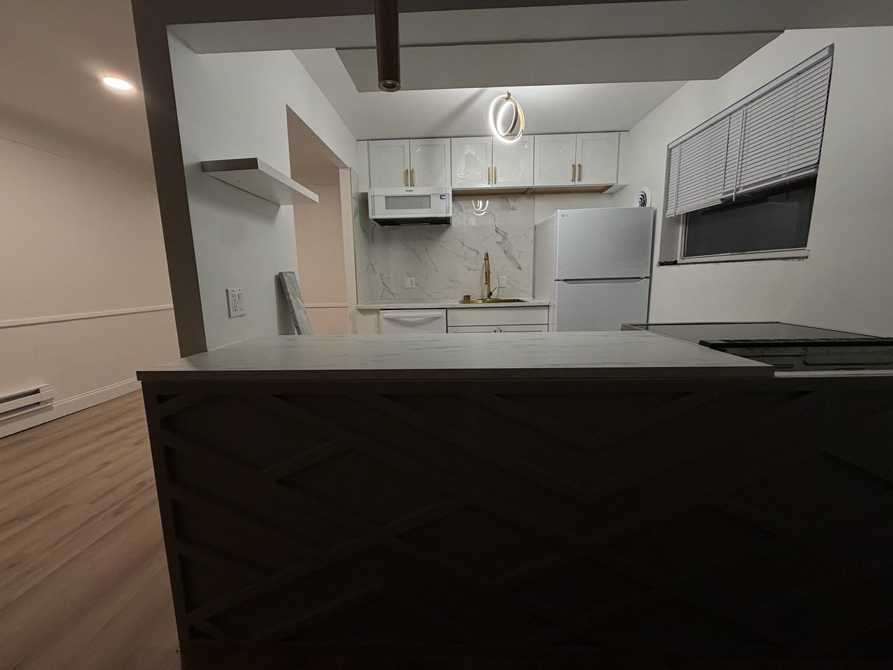 1617 Pelham Pl #1 - Photo 6 of 14