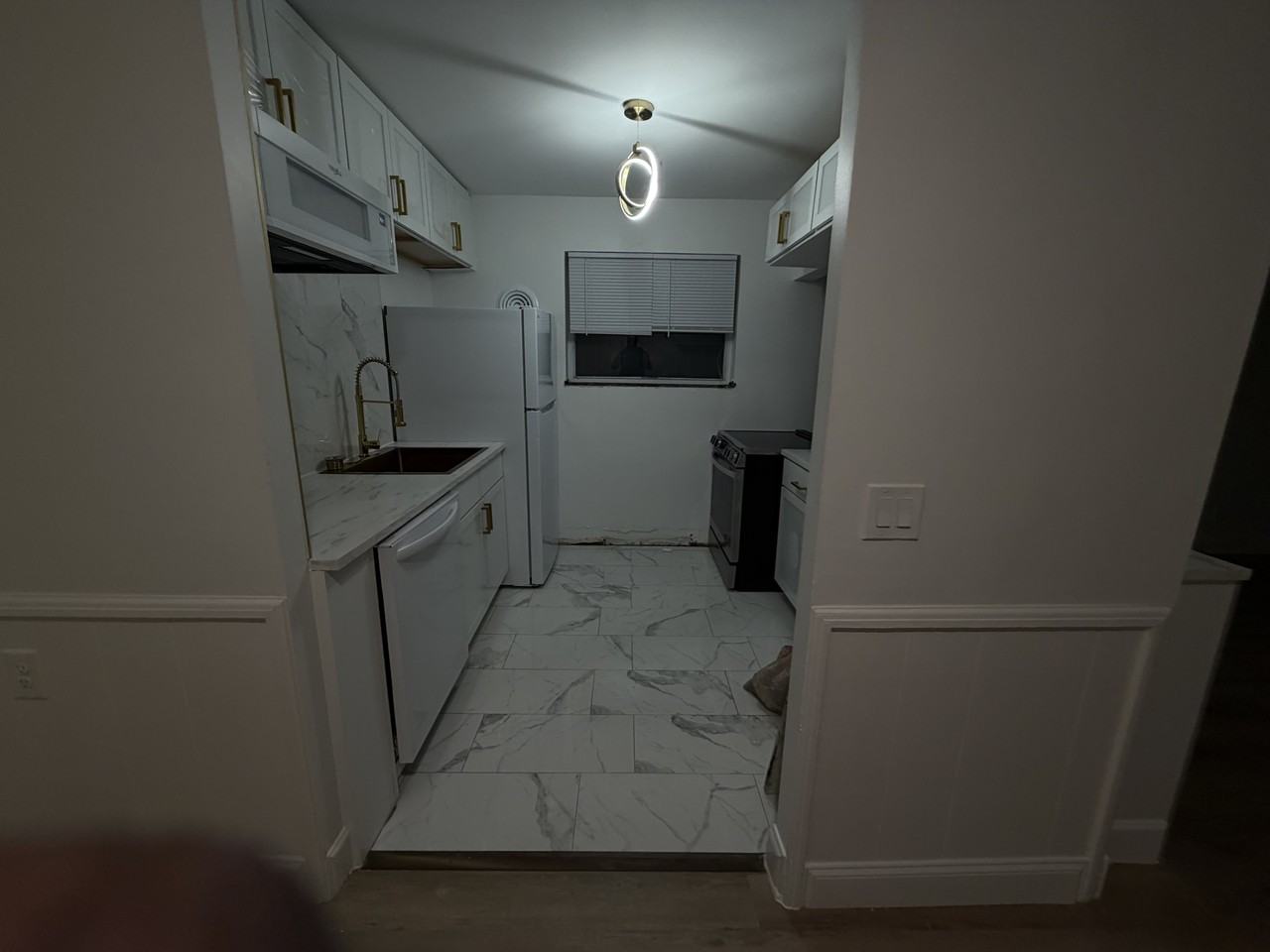 1617 Pelham Pl #1 - Photo 7 of 14