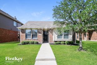 1309 Honeywood Ln - Photo 1 of 1