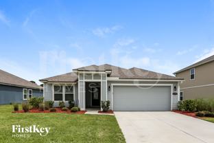12413 Jovana Rd - Photo 1 of 1