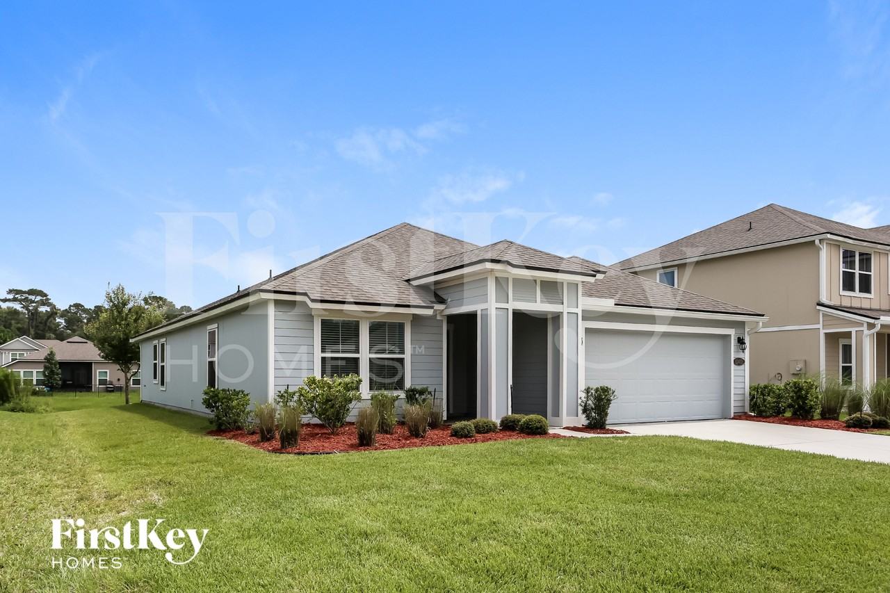 12413 Jovana Rd - Photo 2 of 16
