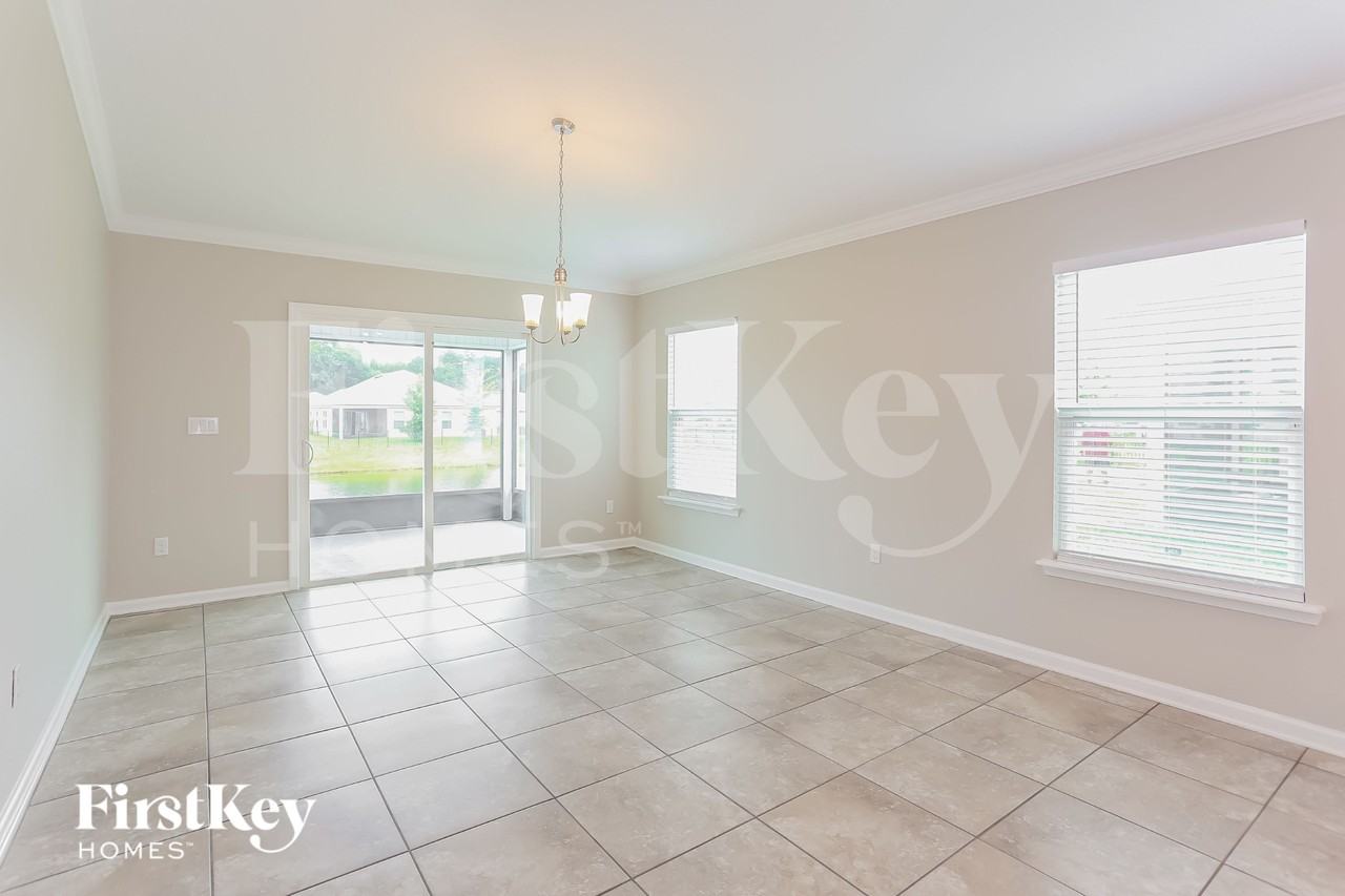12413 Jovana Rd - Photo 5 of 16