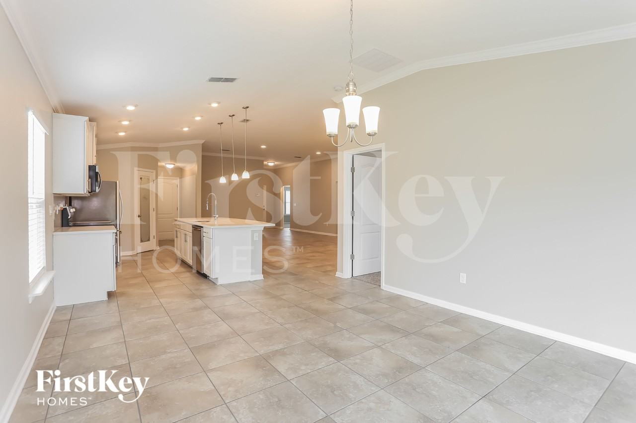 12413 Jovana Rd - Photo 6 of 16