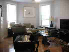 26 Ellington Rd #2DUPE - Photo 1 of 1