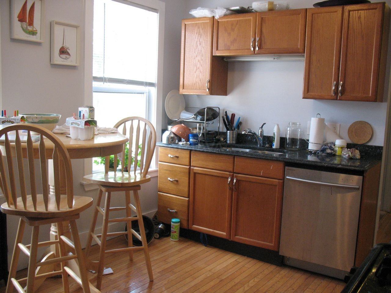 26 Ellington Rd #2DUPE - Photo 2 of 6