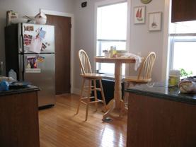 26 Ellington Rd #2DUPE - Photo 1 of 1