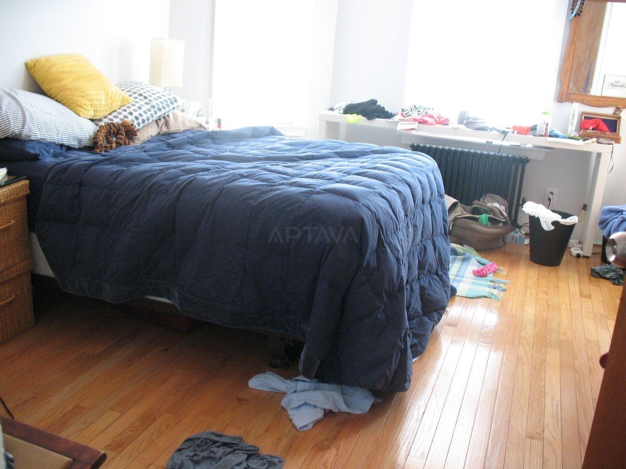 26 Ellington Rd #2DUPE - Photo 6 of 6