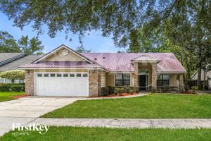 featured image of 3026 Rex Dr S