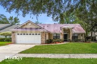 3026 Rex Dr S - Photo 1 of 1
