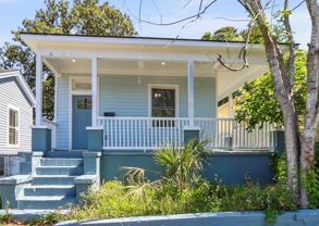826 W Victory Dr - Photo 1 of 1