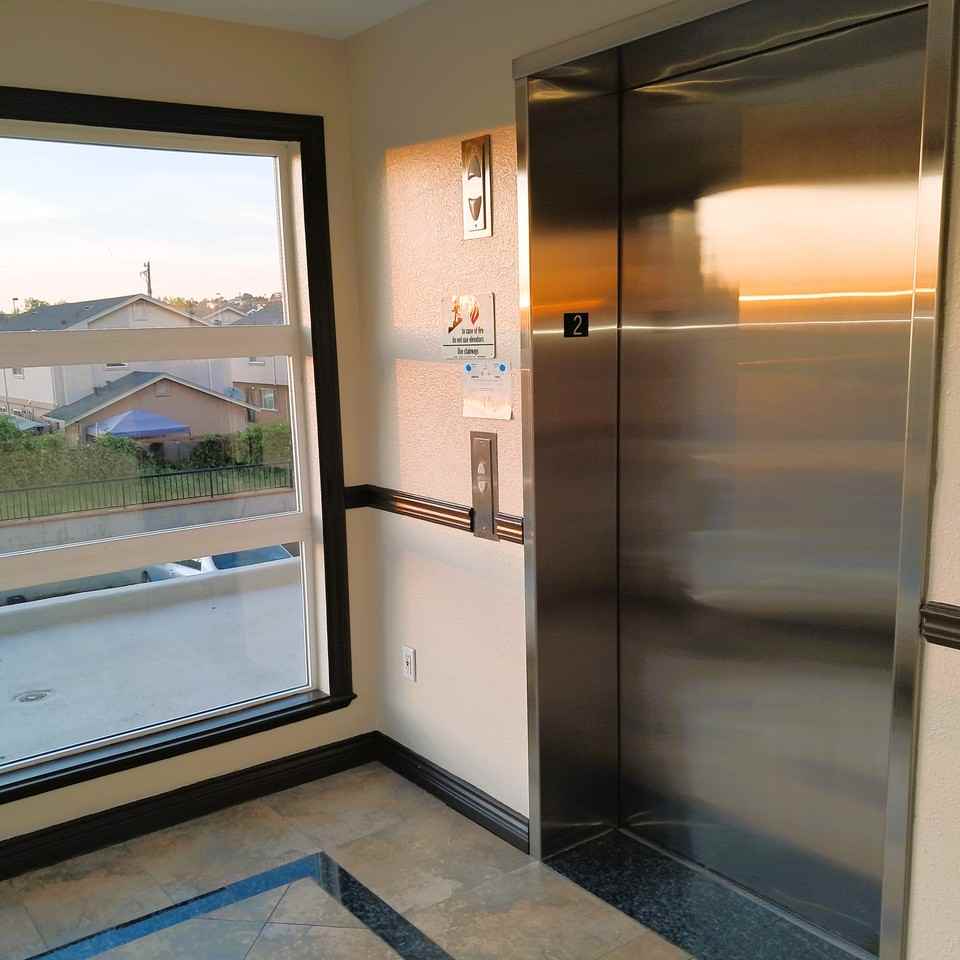 15956 East 14th Street #208 - Photo 6 of 29