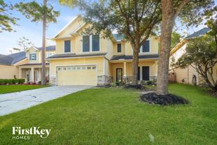 17214 Kobuk Valley Cir - Photo 1 of 1