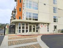 15956 East 14th Street #208 - Photo 1 of 1