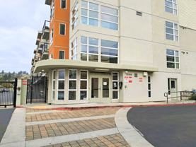 15956 East 14th Street #208 - Photo 1 of 1