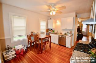 43 Woodlawn St - Photo 1 of 1