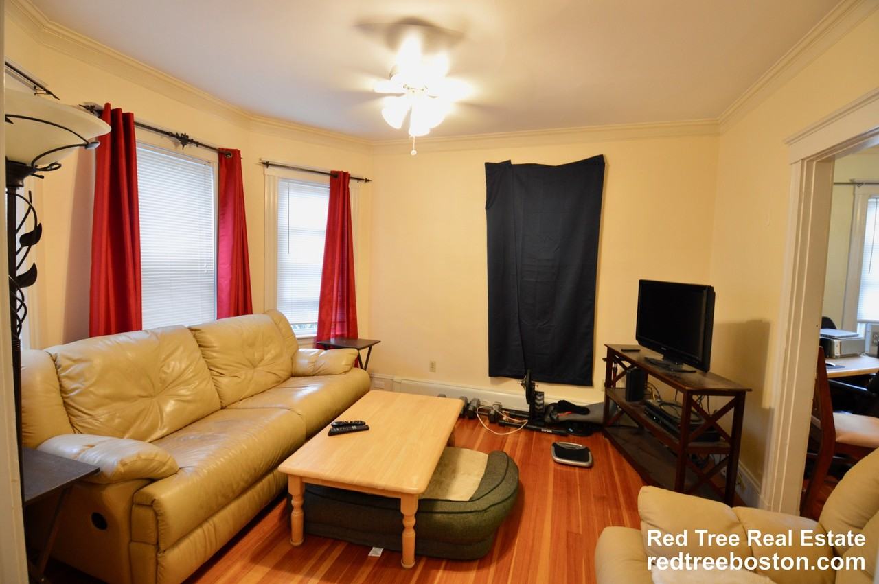 43 Woodlawn St - Photo 4 of 32