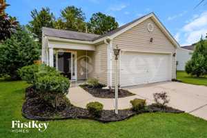 featured image of 134 Coosawatchie St