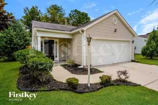 134 Coosawatchie St - Photo 1 of 1