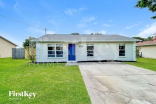 2711 80th Ave E - Photo 1 of 1