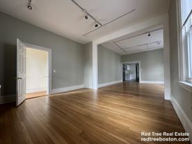 77 Boyd St #1 - Photo 1 of 1
