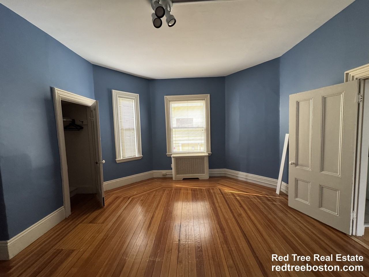 77 Boyd St #1 - Photo 2 of 11