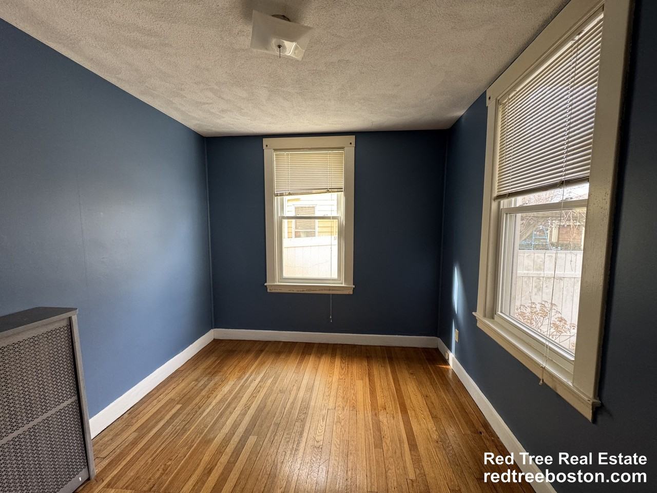 77 Boyd St #1 - Photo 6 of 11