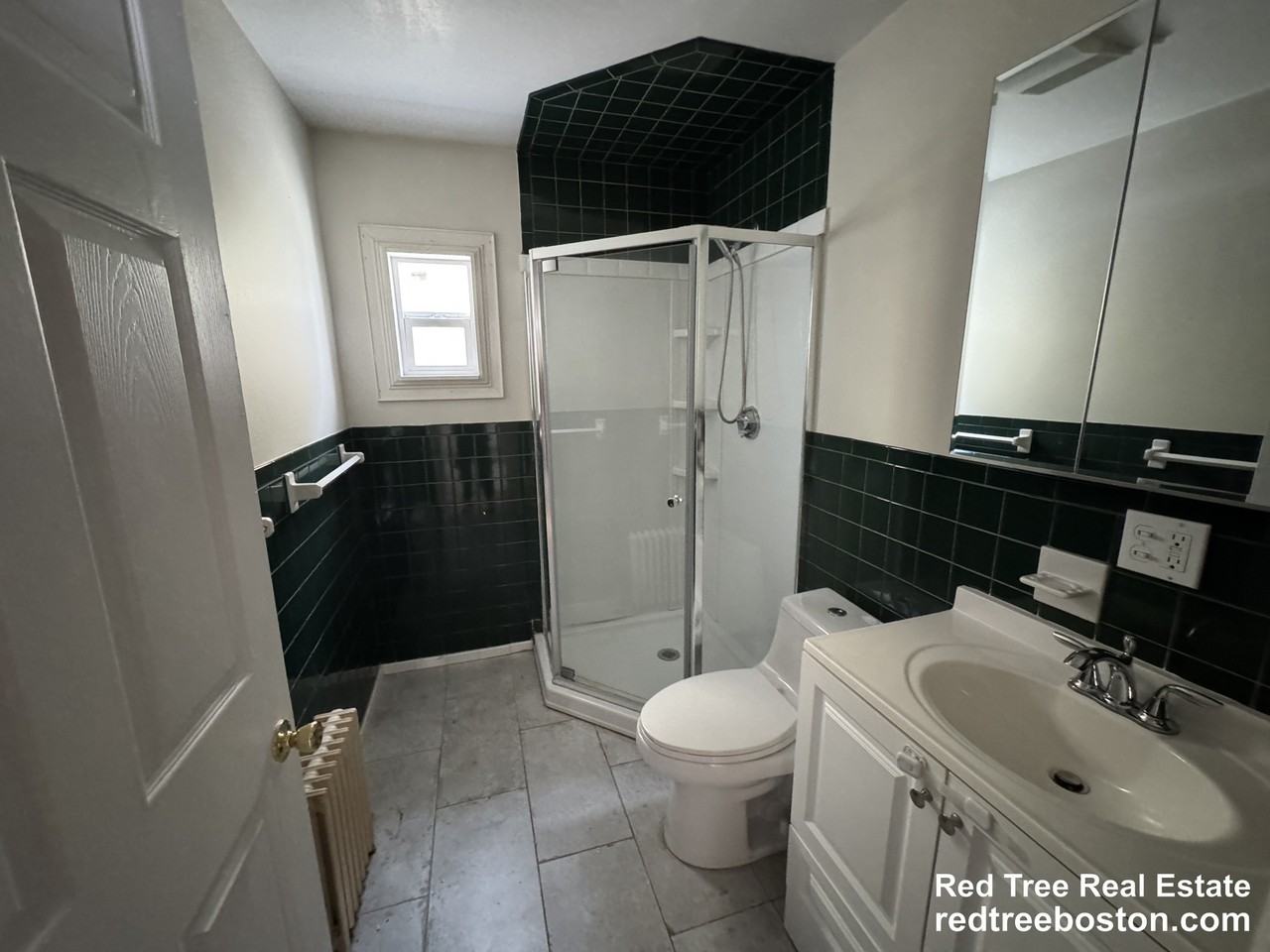 77 Boyd St #1 - Photo 7 of 11