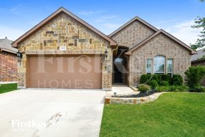 featured image of 1721 Jacona Trl