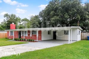 featured image of 7716 Monetta Dr