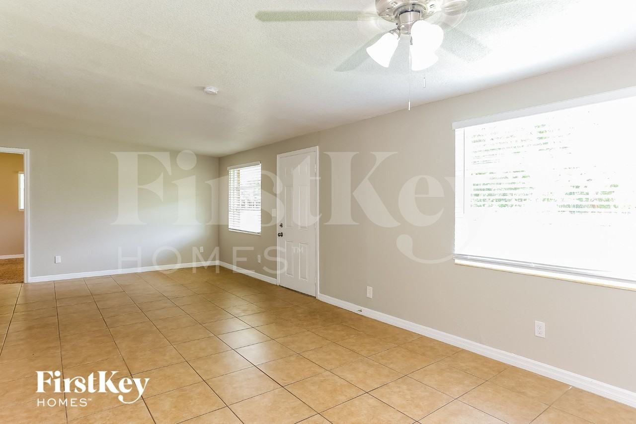 7716 Monetta Dr - Photo 4 of 16