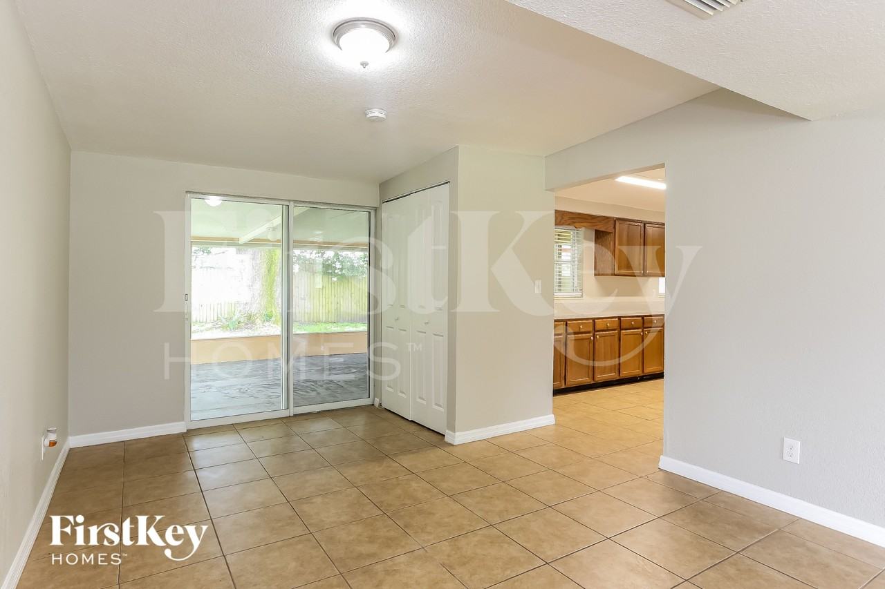 7716 Monetta Dr - Photo 6 of 16