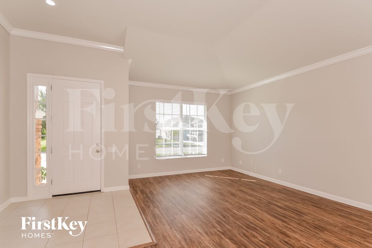 9924 59th St E - Photo 2 of 16