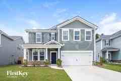 454 Northern Red Oak Dr - Photo 1 of 1