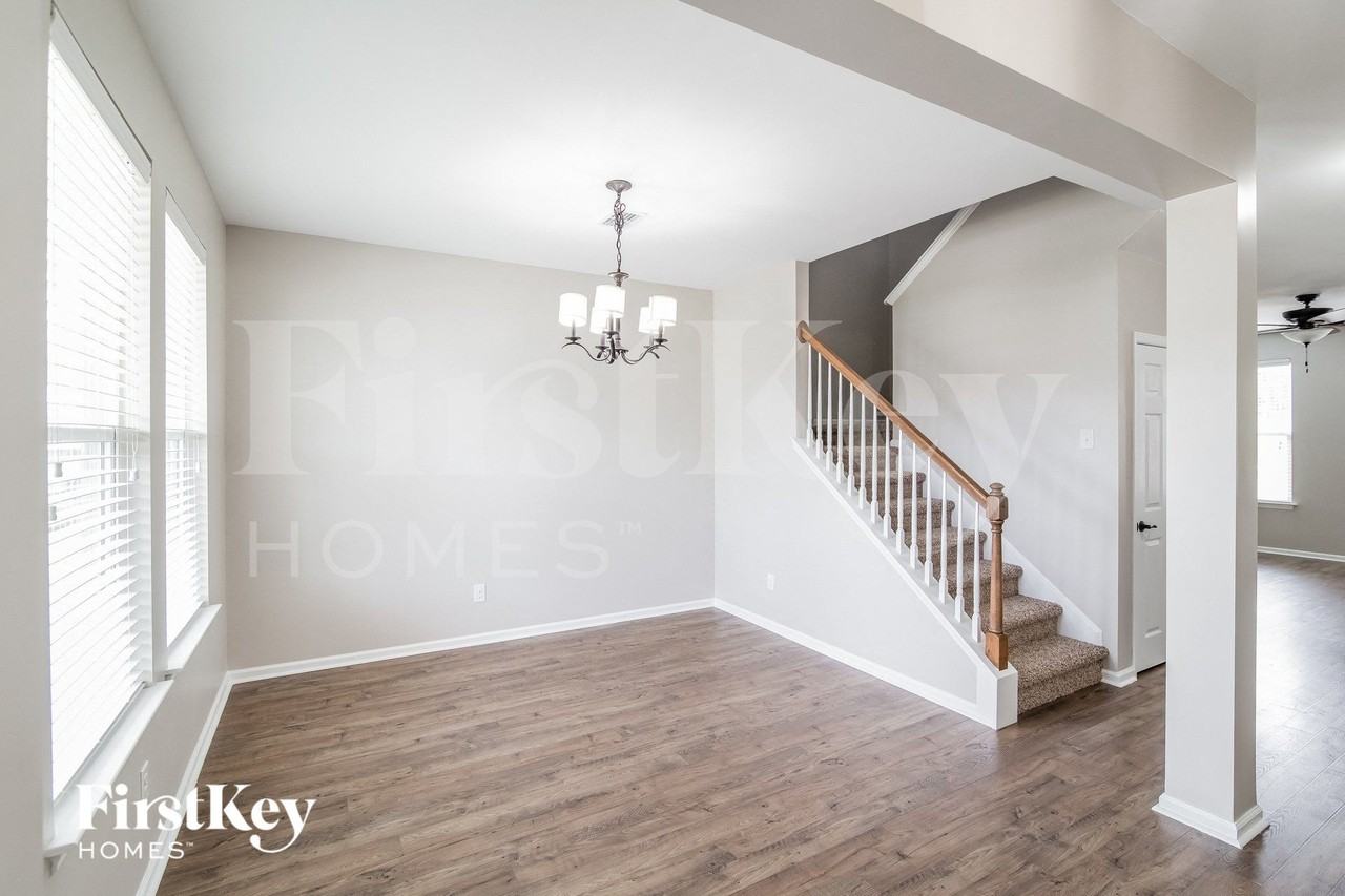 454 Northern Red Oak Dr - Photo 5 of 15