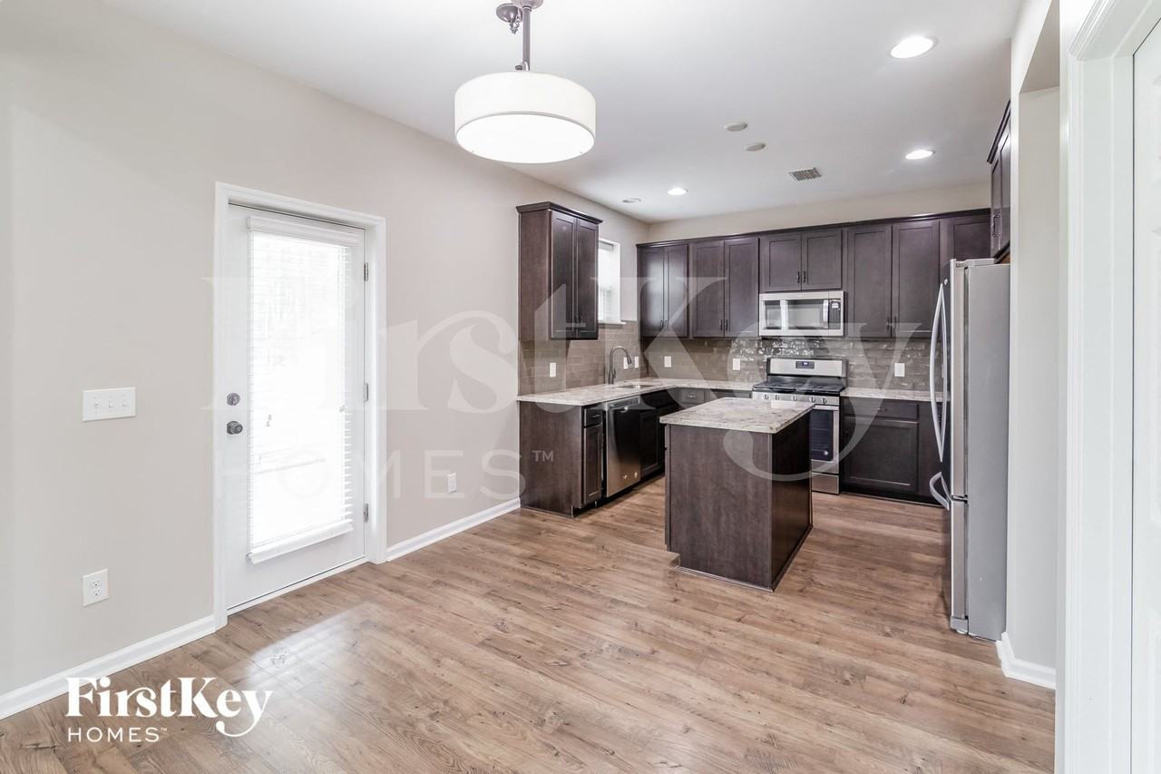 454 Northern Red Oak Dr - Photo 6 of 15