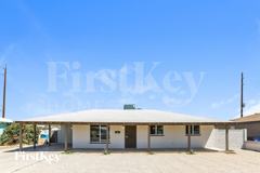 3124 W San Miguel Ave - Photo 1 of 1