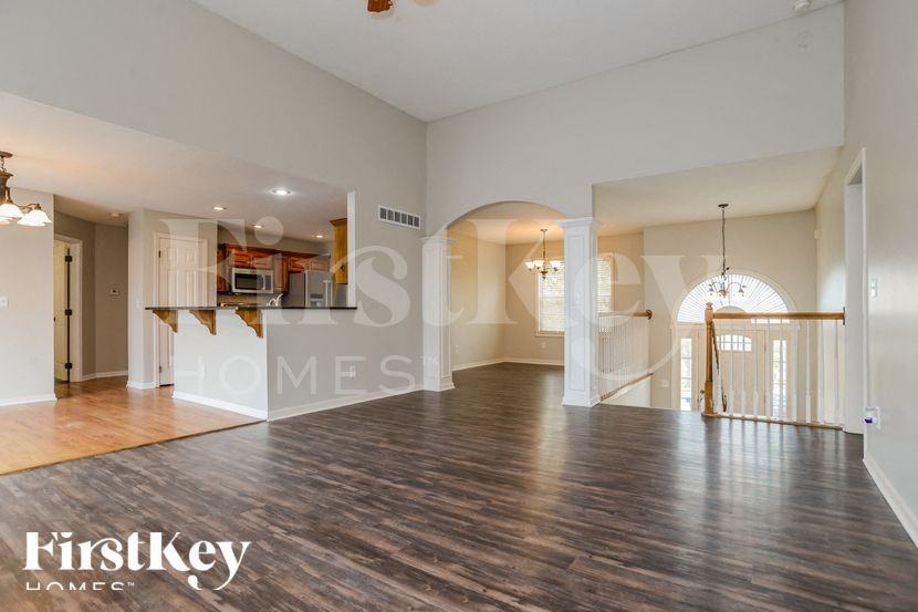1804 Nw 92nd Ter - Photo 4 of 15