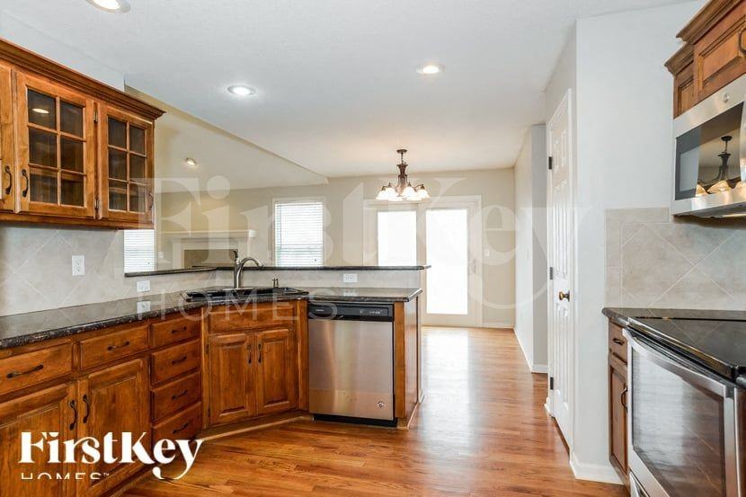 1804 Nw 92nd Ter - Photo 5 of 15