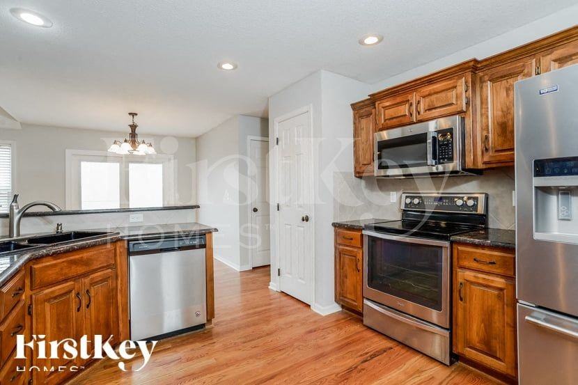 1804 Nw 92nd Ter - Photo 6 of 15