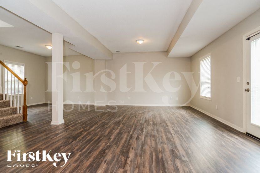 1804 Nw 92nd Ter - Photo 7 of 15