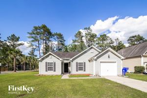 featured image of 3384 Fletton Way