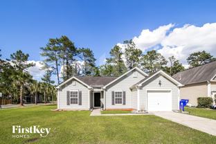3384 Fletton Way - Photo 1 of 1