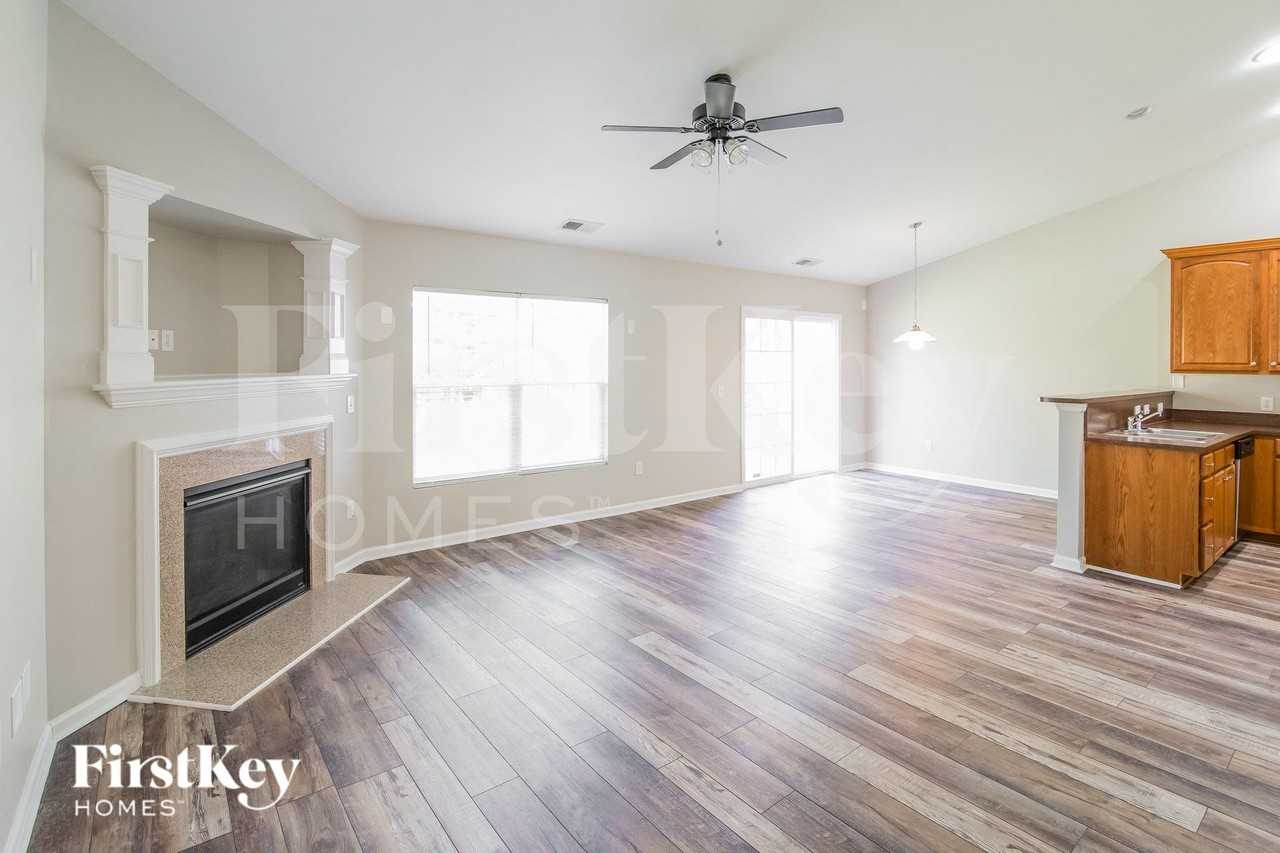 3384 Fletton Way - Photo 3 of 15