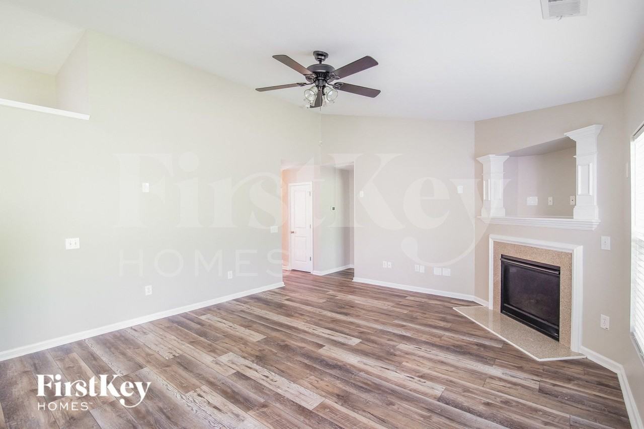 3384 Fletton Way - Photo 4 of 15